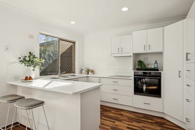 Property 70, 120 Uxbridge Street, Grange QLD 4051 IMAGE 0
