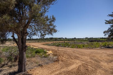 Property Lot 137 Jurien Bay Vista, JURIEN BAY WA 6516 IMAGE 0