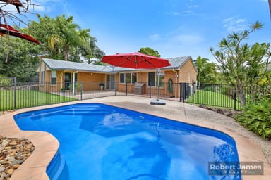 Property 7 Deal Court, TEWANTIN QLD 4565 IMAGE 0