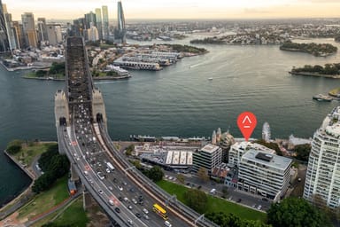 Property 10/7 Northcliff Street, Milsons Point NSW 2061 IMAGE 0