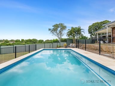 Property WINDAROO QLD 4207 IMAGE 0