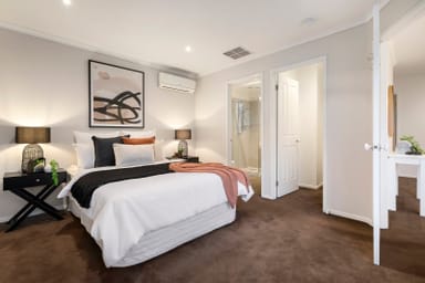 Property 3, 28 Kershaw Street, Parkdale VIC 3195 IMAGE 0