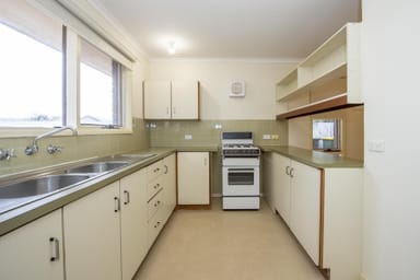 Property 7 Agett Pl, Port Pirie SA 5540 IMAGE 0