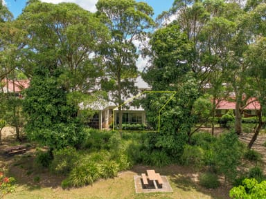 Property 7, 308 Mackenzie Street, RANGEVILLE QLD 4350 IMAGE 0