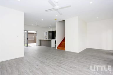 Property MANGO HILL QLD 4509 IMAGE 0