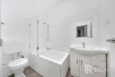 Property 9/62 Snell grove, OAK PARK VIC 3046 IMAGE 0