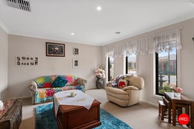 Property 34 Greenfield Drive, EPSOM VIC 3551 IMAGE 0