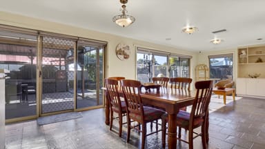 Property 25 Moss Street, Numurkah VIC 3636 IMAGE 0