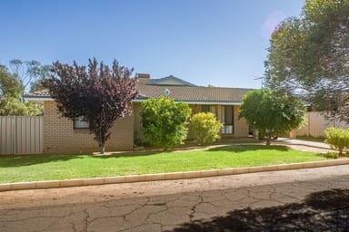 Property 50 Maddock Street, Mukinbudin WA 6479 IMAGE 0