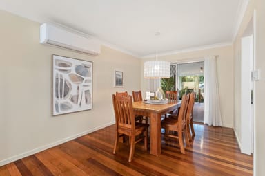 Property 31 Marland Street, Kenmore QLD 4069 IMAGE 0