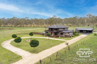 Property 43 Sharmans Road, GLEN INNES NSW 2370 IMAGE 0