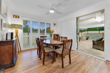 Property 3 Arina Place, DECEPTION BAY QLD 4508 IMAGE 0