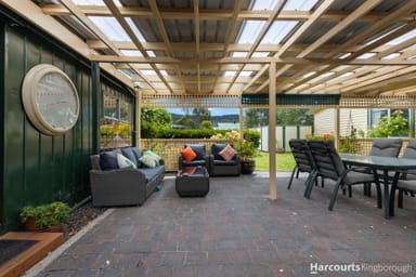 Property 18 Frost Street, Snug TAS 7054 IMAGE 0