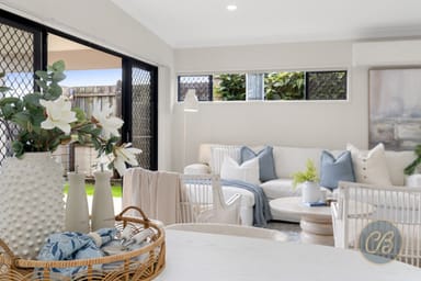 Property 8 Woods Close, McDowall QLD 4035 IMAGE 0