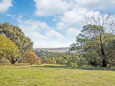 Property Lot 67 La Cote Road, Greendale VIC 3341 IMAGE 0