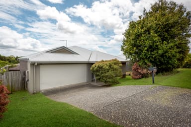 Property 23 Milly Circuit, ORMEAU QLD 4208 IMAGE 0