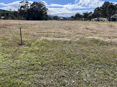 Property Lot 17 Killarney Street, Legume NSW 2476 IMAGE 0