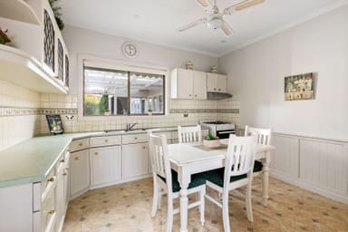 Property 9 Ledger Avenue, Fawkner VIC 3060 IMAGE 0