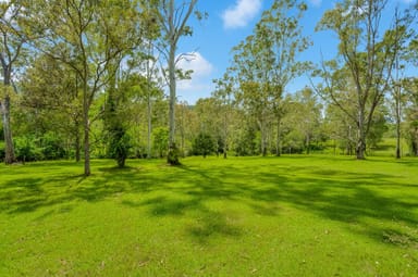 Property 190 Swensons Road, Mount Crosby QLD 4306 IMAGE 0