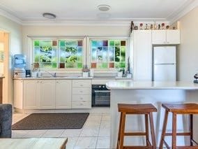 Property 17a Lovel Street, Katoomba NSW 2780 IMAGE 0