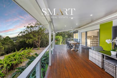 Property 11 Coonardoo Court, WONGAWALLAN QLD 4210 IMAGE 0