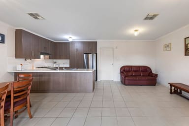 Property 33 McKinlay Avenue, GILLES PLAINS SA 5086 IMAGE 0