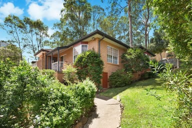 Property 2/16 Binomea Place, Pennant Hills NSW 2120 IMAGE 0