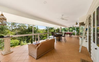Property 785-789 Diddillibah Road, Diddillibah QLD 4559 IMAGE 0