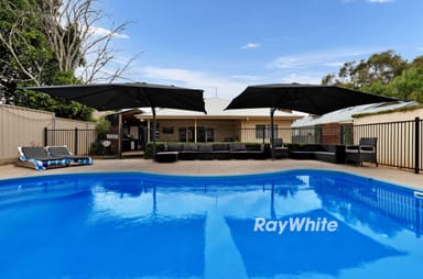 Property 192 Twelfth Street, MILDURA VIC 3500 IMAGE 0