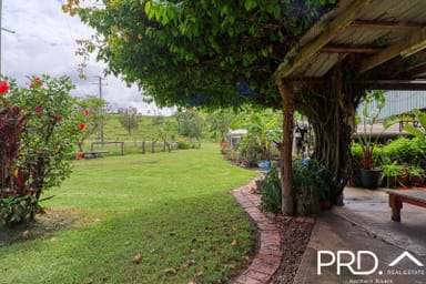 Property 532 Pines Road, Edenville NSW 2474 IMAGE 0