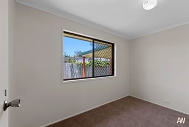 Property 83 Nicklin Way, Warana QLD 4575 IMAGE 0