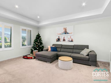 Property 19 Cathedral Link, Aubin Grove WA 6164 IMAGE 0