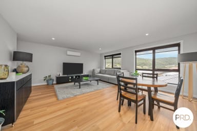 Property 14, 34 Clinton Road, Geilston Bay TAS 7015 IMAGE 0