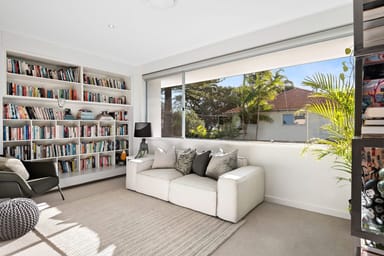 Property 30 Monash Crescent, Clontarf NSW 2093 IMAGE 0