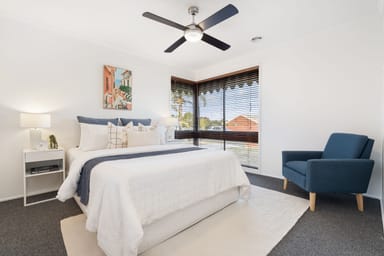 Property 450 Schaefer Street, LAVINGTON NSW 2641 IMAGE 0