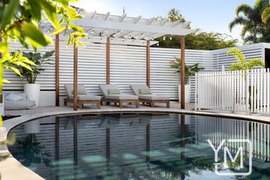 Property 26 Culla Culla Street, BATTERY HILL QLD 4551 IMAGE 0