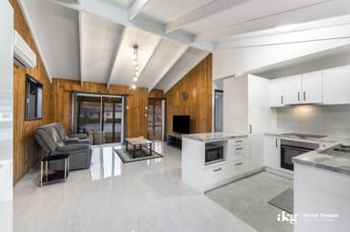Property 10 Parkland Court, EAGLEBY QLD 4207 IMAGE 0