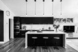 Property 17 Fisher Avenue, Wahroonga NSW 2076 IMAGE 0