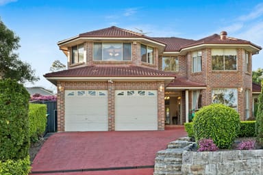 Property 147 Aiken Road, West Pennant Hills  IMAGE 0