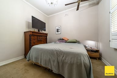 Property 39 Harrison Street, Bendigo VIC 3550 IMAGE 0