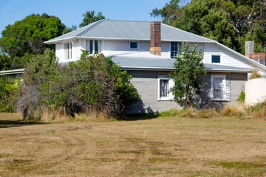 Property 1221 Greens Beach Road, KELSO TAS 7270 IMAGE 0