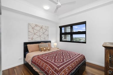 Property 702, 38 Enid Street, Tweed Heads NSW 2485 IMAGE 0