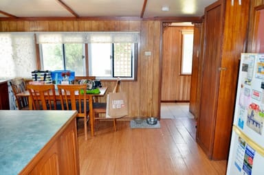 Property 2 Zernike Rd, LOCKROSE QLD 4342 IMAGE 0