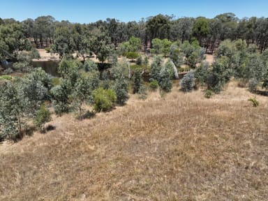 Property Lot 1 Carapooee Road, St Arnaud East VIC 3477 IMAGE 0