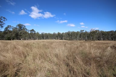 Property Lots 3, 11 & N Monogorilby Road, Monogorilby QLD 4626 IMAGE 0