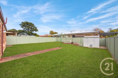 Property 5A Stuart Place, Tahmoor NSW 2573 IMAGE 0