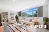 Property 23 Peggy Street, Mays Hill NSW 2145 IMAGE 0