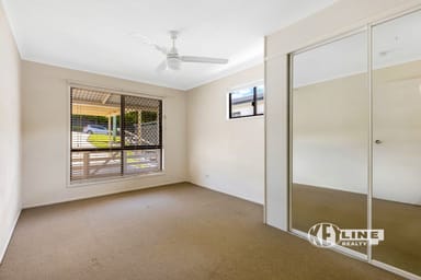 Property 4 Buckle Street, Yandina QLD 4561 IMAGE 0