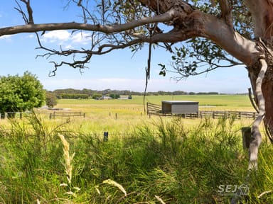 Property 32 Wintles Road, LEONGATHA SOUTH VIC 3953 IMAGE 0