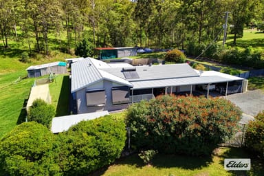 Property 3598 The Buckets Way, Krambach NSW 2429 IMAGE 0